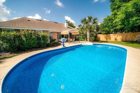 4910 Pineview Ridge Dr, Pace, FL 32571 photo 13