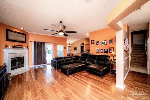 4910 Pineview Ridge Dr, Pace, FL 32571 photo 20
