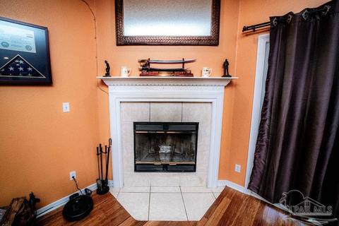 4910 Pineview Ridge Dr, Pace, FL 32571 photo 22