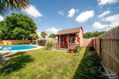 4910 Pineview Ridge Dr, Pace, FL 32571 photo 5