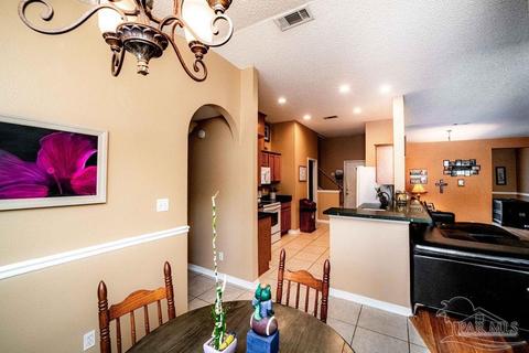 4910 Pineview Ridge Dr, Pace, FL 32571 photo 29