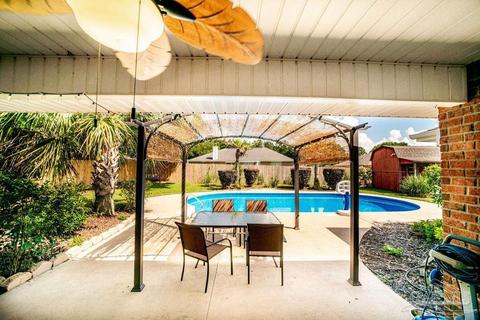 4910 Pineview Ridge Dr, Pace, FL 32571 photo 17