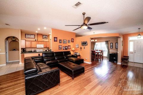 4910 Pineview Ridge Dr, Pace, FL 32571 photo 23
