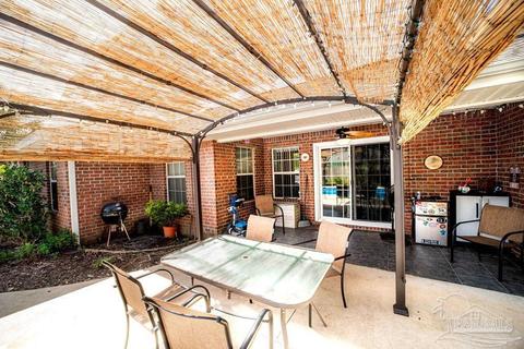 4910 Pineview Ridge Dr, Pace, FL 32571 photo 15