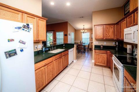 4910 Pineview Ridge Dr, Pace, FL 32571 photo 28