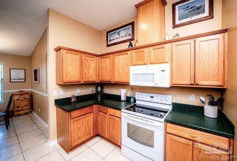 4910 Pineview Ridge Dr, Pace, FL 32571 photo 33