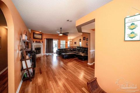 4910 Pineview Ridge Dr, Pace, FL 32571 photo 19