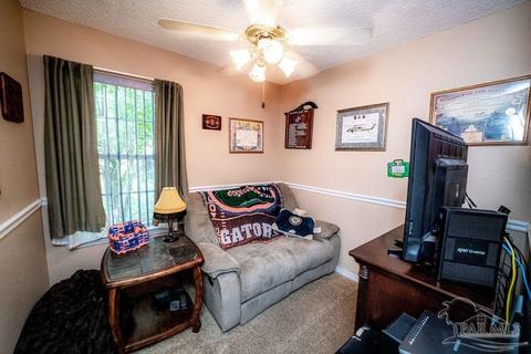 4910 Pineview Ridge Dr, Pace, FL 32571 photo 48