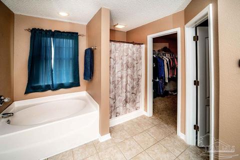 4910 Pineview Ridge Dr, Pace, FL 32571 photo 39
