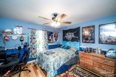 4910 Pineview Ridge Dr, Pace, FL 32571 photo 49