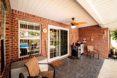 4910 Pineview Ridge Dr, Pace, FL 32571 photo 16
