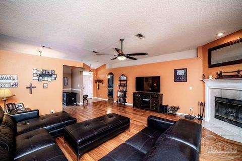 4910 Pineview Ridge Dr, Pace, FL 32571 photo 24