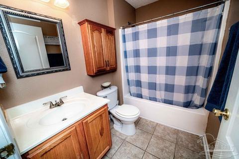 4910 Pineview Ridge Dr, Pace, FL 32571 photo 47