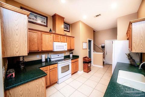 4910 Pineview Ridge Dr, Pace, FL 32571 photo 31