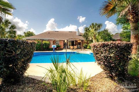 4910 Pineview Ridge Dr, Pace, FL 32571 photo 9