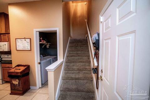 4910 Pineview Ridge Dr, Pace, FL 32571 photo 41
