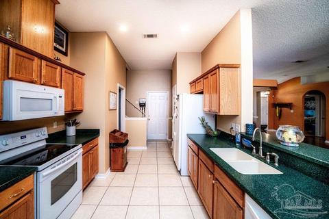 4910 Pineview Ridge Dr, Pace, FL 32571 photo 32