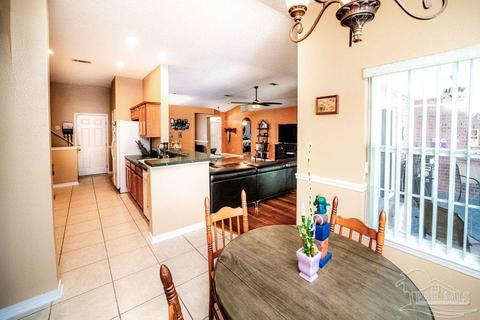 4910 Pineview Ridge Dr, Pace, FL 32571 photo 30