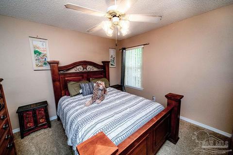4910 Pineview Ridge Dr, Pace, FL 32571 photo 46