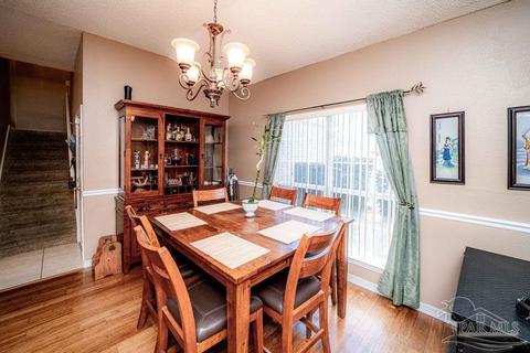 4910 Pineview Ridge Dr, Pace, FL 32571 photo 27