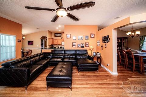 4910 Pineview Ridge Dr, Pace, FL 32571 photo 21