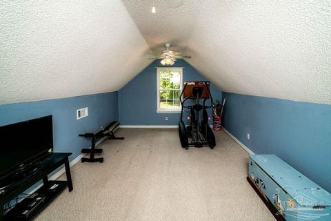 4910 Pineview Ridge Dr, Pace, FL 32571 photo 43