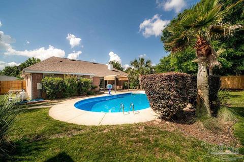 4910 Pineview Ridge Dr, Pace, FL 32571 photo 7