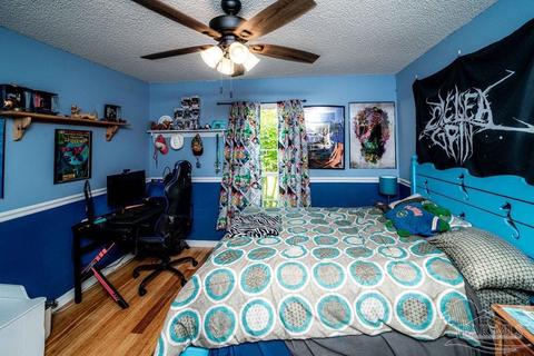 4910 Pineview Ridge Dr, Pace, FL 32571 photo 50