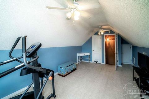 4910 Pineview Ridge Dr, Pace, FL 32571 photo 44