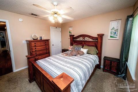 4910 Pineview Ridge Dr, Pace, FL 32571 photo 45