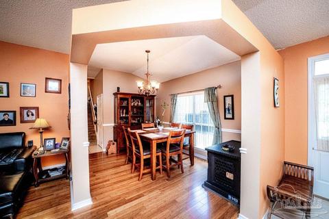 4910 Pineview Ridge Dr, Pace, FL 32571 photo 26