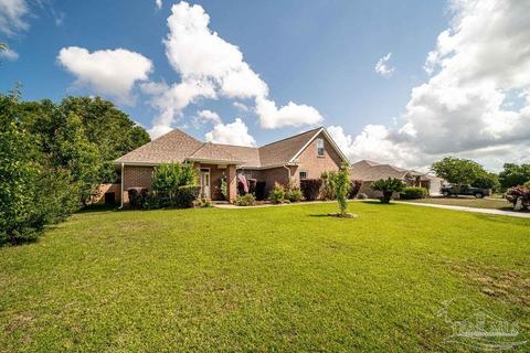 4910 Pineview Ridge Dr, Pace, FL 32571 photo 3