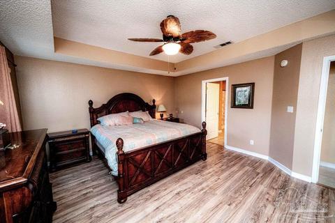4910 Pineview Ridge Dr, Pace, FL 32571 photo 36