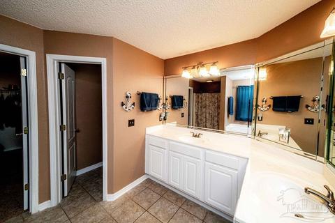 4910 Pineview Ridge Dr, Pace, FL 32571 photo 25