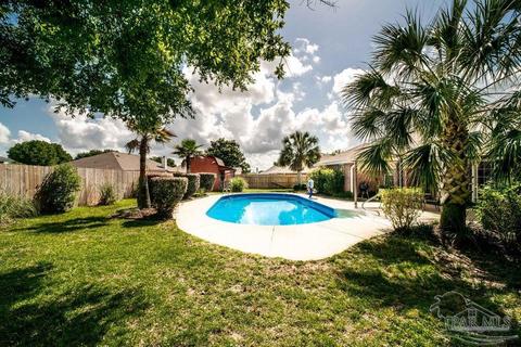 4910 Pineview Ridge Dr, Pace, FL 32571 photo 11