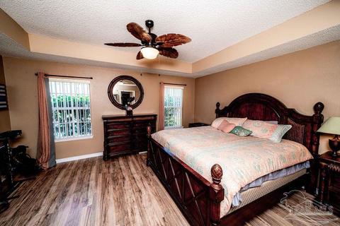 4910 Pineview Ridge Dr, Pace, FL 32571 photo 35