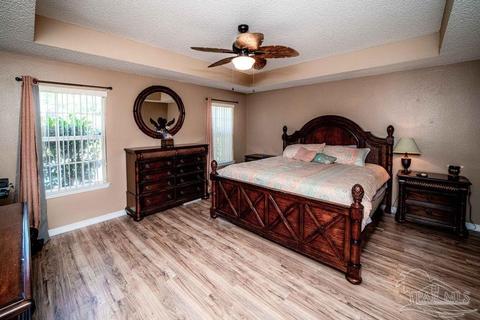4910 Pineview Ridge Dr, Pace, FL 32571 photo 37