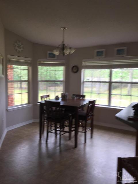 9909 S Trace Rd, Milton, FL 32583 photo 4