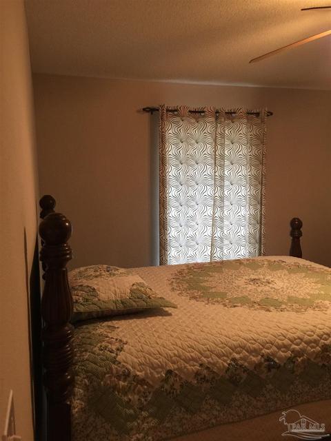 9909 S Trace Rd, Milton, FL 32583 photo 13