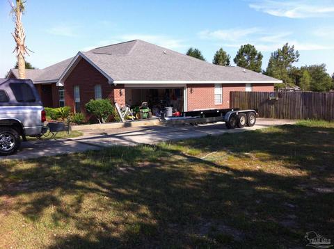 9909 S Trace Rd, Milton, FL 32583 photo 28