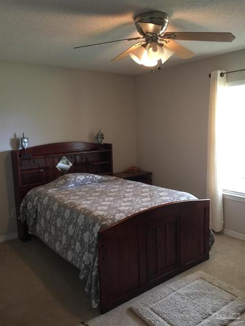 9909 S Trace Rd, Milton, FL 32583 photo 16