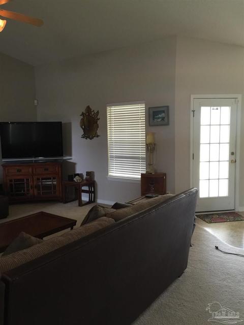 9909 S Trace Rd, Milton, FL 32583 photo 3