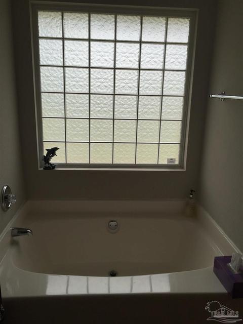 9909 S Trace Rd, Milton, FL 32583 photo 22