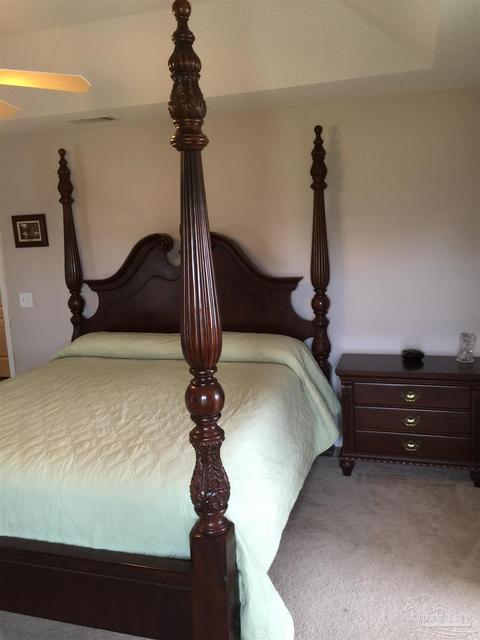 9909 S Trace Rd, Milton, FL 32583 photo 7