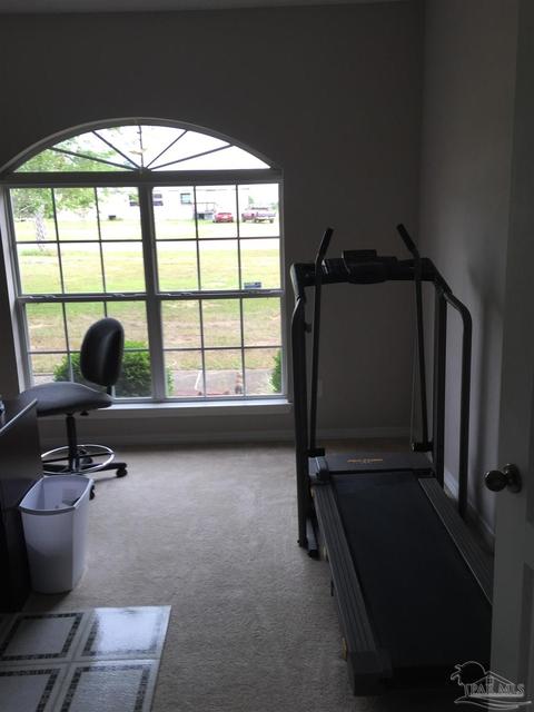 9909 S Trace Rd, Milton, FL 32583 photo 19