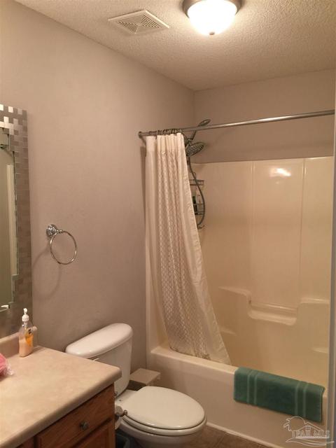 9909 S Trace Rd, Milton, FL 32583 photo 15