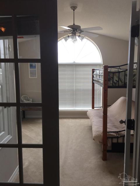 9909 S Trace Rd, Milton, FL 32583 photo 11
