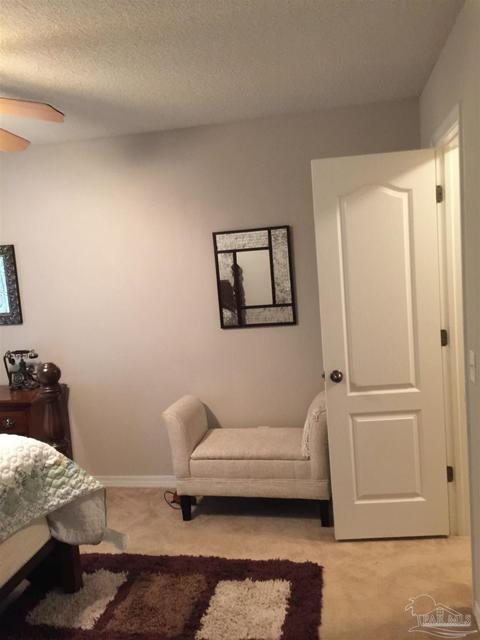9909 S Trace Rd, Milton, FL 32583 photo 12