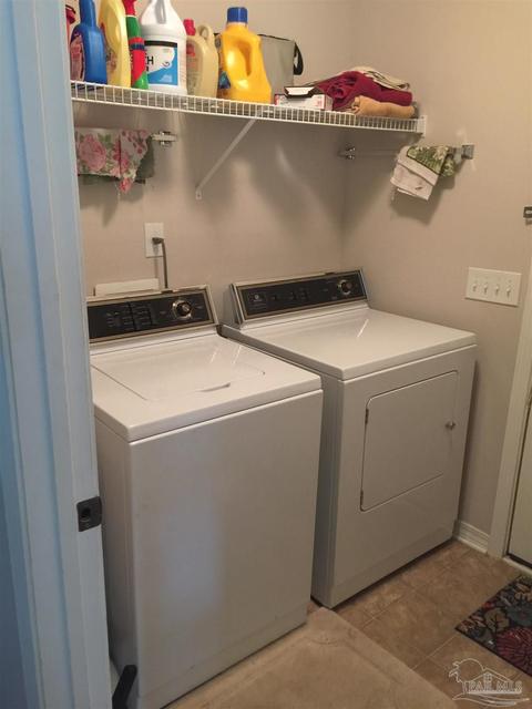 9909 S Trace Rd, Milton, FL 32583 photo 20