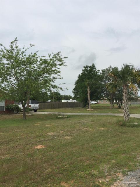 9909 S Trace Rd, Milton, FL 32583 photo 26